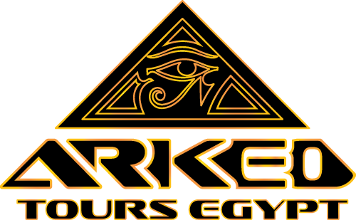 Arkeo Tours Egypt